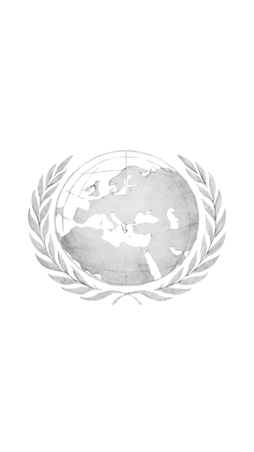 MAFELMUN Logo